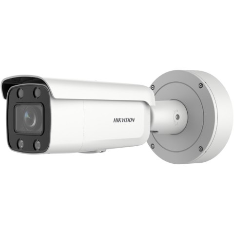 KAMERA IP HIKVISION DS-2CD2647G2-LZS (3.6-9mm) (C)