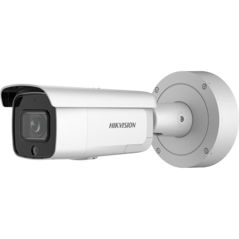 KAMERA IP HIKVISION DS-2CD2686G2-IZSU/SL(2.8-12mm)(C)