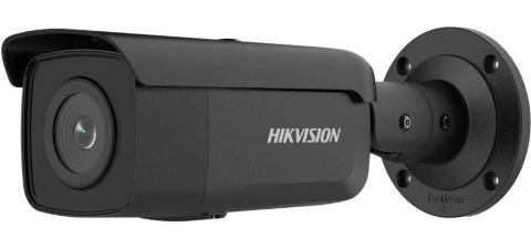 KAMERA IP HIKVISION DS-2CD2T66G2-2I(2.8mm)(C)(BLACK)