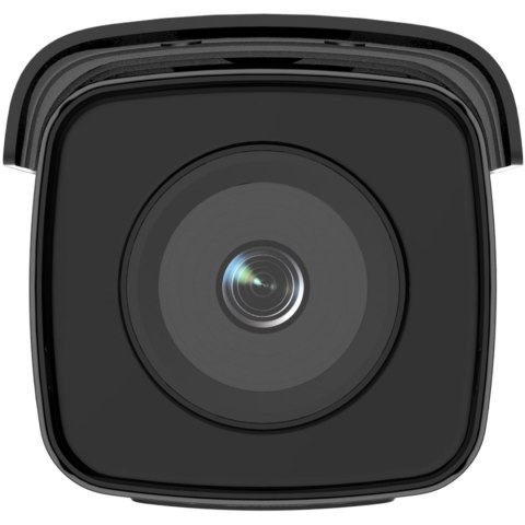 KAMERA IP HIKVISION DS-2CD2T66G2-4I (2.8mm) (C) (BLACK)