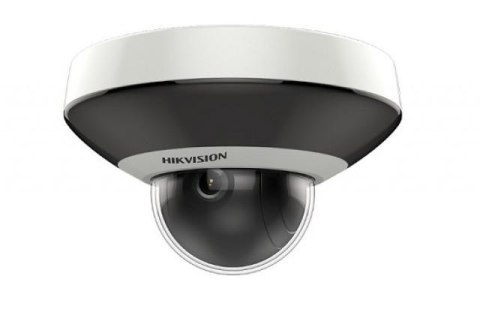 KAMERA IP HIKVISION DS-2DE2A204IW-DE3 (C0) (S6)