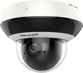 KAMERA IP HIKVISION DS-2DE2A204IW-DE3/W(C0)(S6)