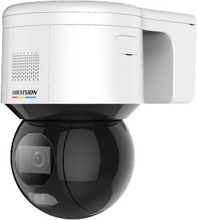 KAMERA IP HIKVISION DS-2DE3A400BW-DE/W (F1) (S5) (B)