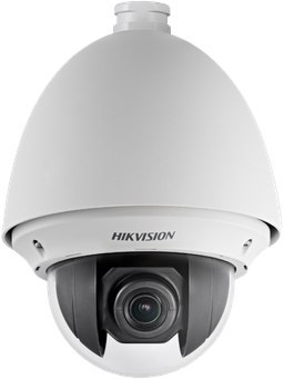 KAMERA IP HIKVISION DS-2DE4425W-DE (S6)