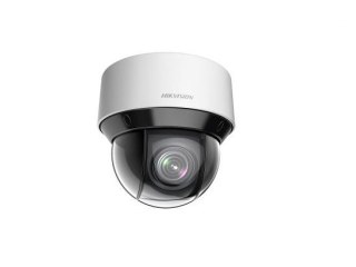 KAMERA IP HIKVISION DS-2DE4A225IW-DE (S6)