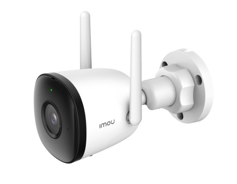 KAMERA IP IMOU BULLET 2C 4MP IPC-F42P-D