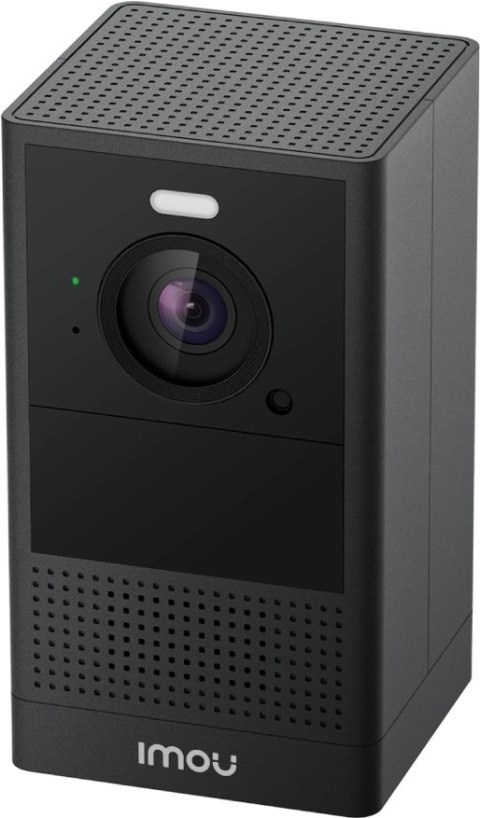 Kamera IP IMOU CELL 2 IPC-B46LP czarna Kamera IP IMOU CELL 2 IPC-B46LP czarna