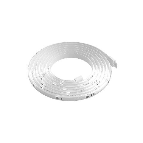 Przedłużenie taśmy LED Yeelight Lightstrip 1S Extension (1 m)