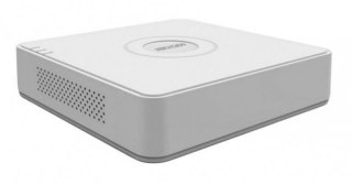 REJESTRATOR IP HIKVISION DS-7104NI-Q1(C)