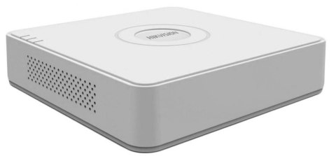 REJESTRATOR IP HIKVISION DS-7104NI-Q1/4P (C)