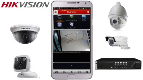 REJESTRATOR IP HIKVISION DS-7616NI-K1 (C)