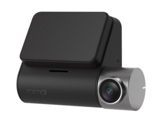 Wideorejestrator 70mai Smart Dash Cam Pro Plus+