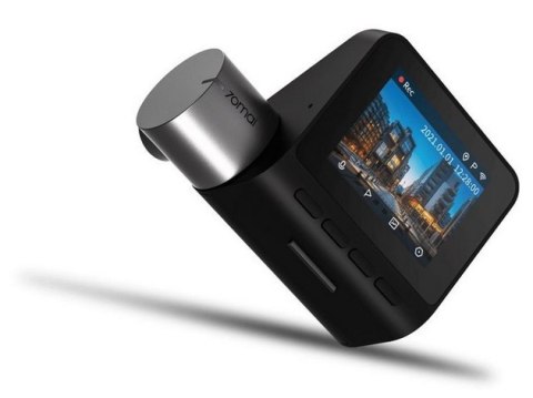 Wideorejestrator 70mai Smart Dash Cam Pro Plus+