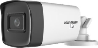 KAMERA 4W1 HIKVISION DS-2CE17H0T-IT3F (3.6mm) (C)