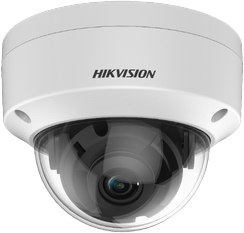 KAMERA 4W1 HIKVISION DS-2CE57H0T-VPITF (C) (2.8mm)