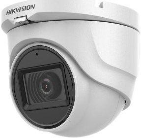 KAMERA 4W1 HIKVISION DS-2CE76H0T-ITMFS (2.8mm)