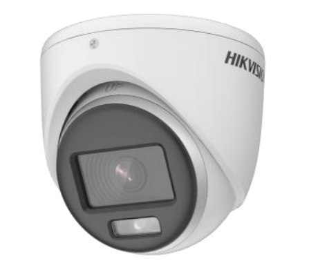 KAMERA 4W1 HIKVISION TVICAM-T2M-CV (2.8mm)