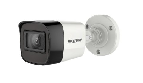 KAMERA 4w1 HIKVISION DS-2CE16H0T-ITFS (2.8MM)