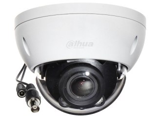 KAMERA HDCVI HAC-HDBW1500R-Z-2712-S2