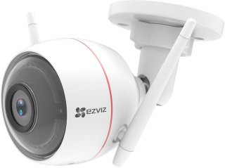 KAMERA IP EZVIZ C3W 4MP