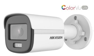 KAMERA IP HIKVISION DS-2CD1027G0-L (2.8mm)