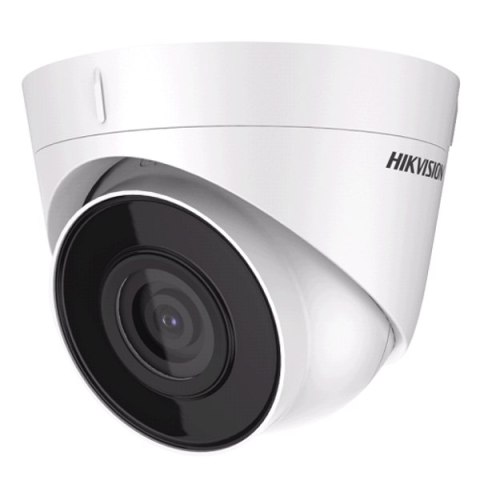 KAMERA IP HIKVISION DS-2CD1323G0E-I (C) (2.8mm)