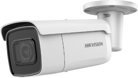 KAMERA IP HIKVISION DS-2CD2686G2T-IZS (2.8-12mm) (C)