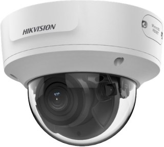 KAMERA IP HIKVISION DS-2CD2723G2-IZS(2.8-12mm)