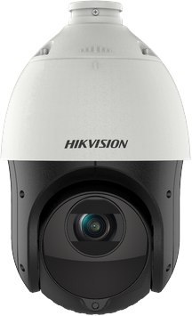 KAMERA IP HIKVISION DS-2DE4215IW-DE (S6)