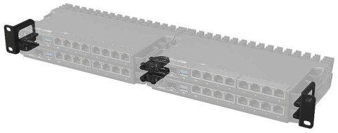 MIKROTIK Rack Mount K-79