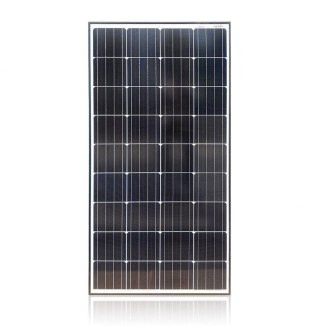 Moduł panel fotowoltaiczny MONO OFF-GRID, MAXX 1130x670x35mm, 140Wp