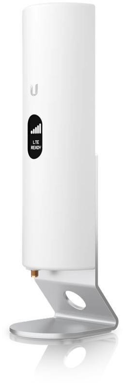 UBIQUITI UNIFI LTE PRO (U-LTE-PRO)