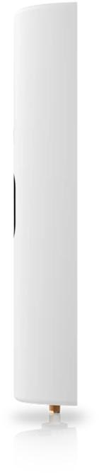 UBIQUITI UNIFI LTE PRO (U-LTE-PRO)