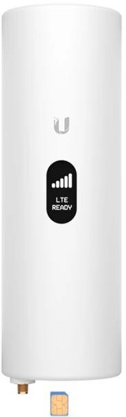 UBIQUITI UNIFI LTE PRO (U-LTE-PRO)