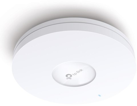 AP TP-LINK EAP660 HD