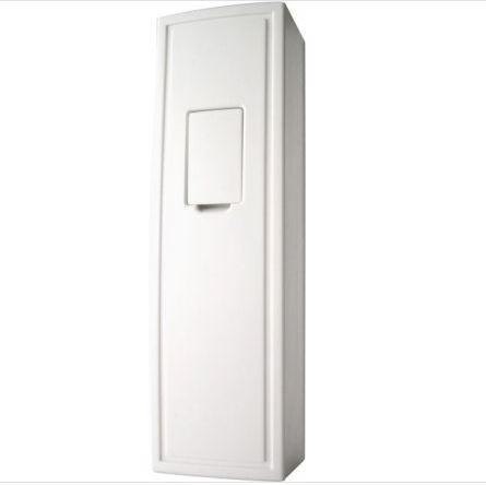 Czujnik wibracyjny VIB-2000 Czujnik wibracyjny VIB-2000