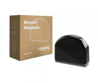 FIBARO Smart Module | FGS-214 ZW5