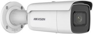 KAMERA IP HIKVISION DS-2CD2646G2T-IZS (C)