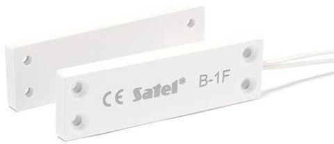 KONTAKTRON SATEL B-1F KONTAKTRON SATEL B-1F