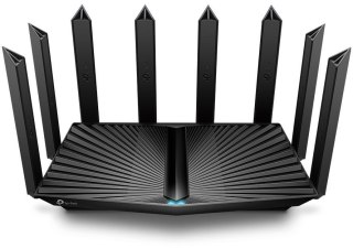 ROUTER TP-LINK ARCHER AX90 Wi-Fi 6 AX6600