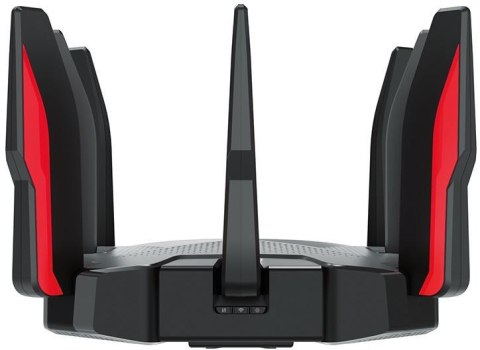 ROUTER TRZYPASMOWY TP-LINK ARCHER GX90