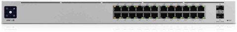 UBIQUITI UNIFI SWITCH Gen2 (USW-Pro-24-POE)