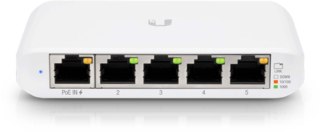 UBIQUITI UNIFI USW-FLEX-Mini