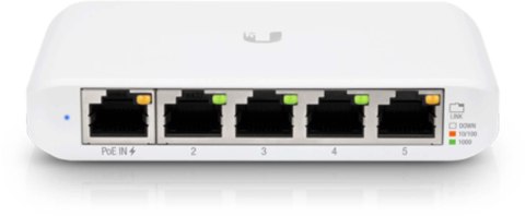 UBIQUITI UNIFI USW-FLEX-Mini