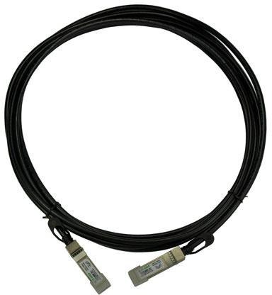 UBIQUITI Unifi Direct Attach Copper 10Gbps UDC-2 UBIQUITI Unifi Direct Attach Copper 10Gbps UDC-2