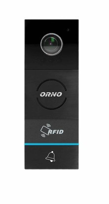 Wideodomofon ORNO OR-VID-WI-1068/B