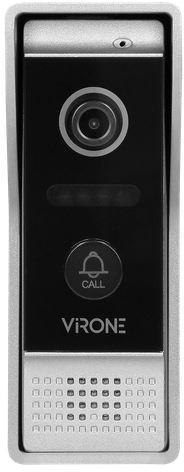 Wideodomofon Wi- Fi Virone VDP-63 VIFAR