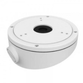 Adapter montażowy HIKVISION DS-1281ZJ-S