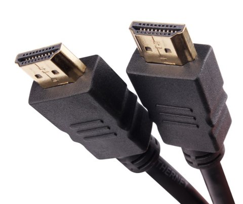 KABEL HDMI-HDMI 1.5 M