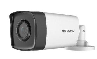 KAMERA 4W1 HIKVISION DS-2CE17D0T-IT3F(2.8mm) (C)